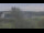 Webcam in Ostseebad Damp, 6.9 km entfernt