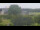 Webcam in Ostseebad Damp, 0.2 km