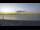 Webcam in Ostseebad Damp, 0.2 mi away