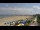 Webcam in Ostseebad Damp, 3.1 mi away