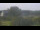 Webcam in Ostseebad Damp, 6.9 km entfernt
