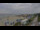 Webcam in Ostseebad Damp, 17.8 km
