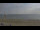 Webcam in Ostseebad Damp, 10.2 km