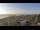 Webcam in Ostseebad Damp, 12.3 km