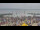 Webcam in Ostseebad Damp, 20.7 km