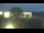 Webcam in Ostseebad Damp, 17.4 km