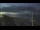 Webcam in Ostseebad Damp, 17.8 km
