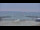 Webcam in Ostseebad Damp, 10.2 km entfernt