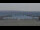 Webcam in Ostseebad Damp, 10.2 km