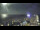 Webcam in Ostseebad Damp, 0.1 mi away