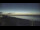 Webcam in Ostseebad Damp, 3.1 mi away