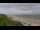 Webcam in Ostseebad Damp, 8.1 km