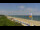 Webcam in Ostseebad Damp, 0.5 mi away
