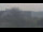 Webcam in Ostseebad Damp, 4.7 mi away