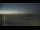 Webcam in Ostseebad Damp, 6.3 km