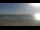 Webcam in Ostseebad Damp, 0.2 km