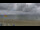 Webcam in Ostseebad Damp, 0.1 mi away