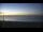 Webcam in Ostseebad Damp, 6.7 mi away