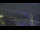 Webcam in Ostseebad Damp, 1.3 km entfernt
