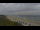 Webcam in Ostseebad Damp, 0.2 km entfernt