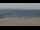 Webcam in Ostseebad Damp, 17.4 km