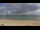 Webcam in Ostseebad Damp, 0.5 km entfernt