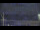 Webcam in Ostseebad Damp, 5.3 km entfernt