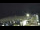 Webcam in Ostseebad Damp, 0.1 mi away