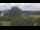 Webcam in Ostseebad Damp, 0.5 km
