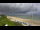 Webcam in Ostseebad Damp, 1.3 km entfernt