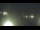Webcam in Ostseebad Damp, 6.9 mi away