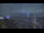 Webcam in Ostseebad Damp, 0.1 mi away