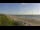Webcam in Ostseebad Damp, 3.9 mi away