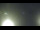 Webcam in Ostseebad Damp, 0.2 km entfernt