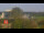 Webcam in Ostseebad Damp, 12.3 km entfernt