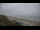 Webcam in Ostseebad Damp, 0.1 mi away