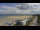 Webcam in Ostseebad Damp, 3.1 mi away