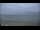 Webcam in Ostseebad Damp, 2.4 mi away