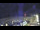Webcam in Ostseebad Damp, 0.1 mi away