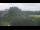 Webcam in Ostseebad Damp, 3.9 mi away