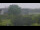 Webcam in Ostseebad Damp, 5.8 mi away