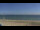 Webcam in Ostseebad Damp, 3.9 mi away