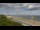 Webcam in Ostseebad Damp, 3.1 mi away