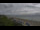 Webcam in Ostseebad Damp, 10.2 km entfernt