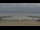 Webcam in Ostseebad Damp, 10.2 km