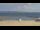 Webcam in Ostseebad Damp, 10.2 km