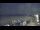 Webcam in Ostseebad Damp, 24.4 mi away