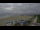 Webcam in Ostseebad Damp, 10.2 km
