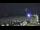 Webcam in Ostseebad Damp, 3.9 mi away