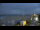 Webcam in Ostseebad Damp, 63.1 km entfernt